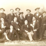 AVL WS 1900/01