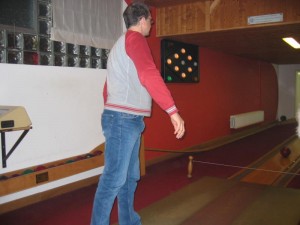 REEL 2026 zu Oochen