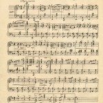 page1