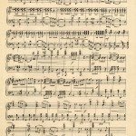 page2