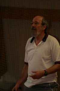 REEL 2026 zu Oochen