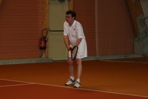 REEL 2026 zu Oochen