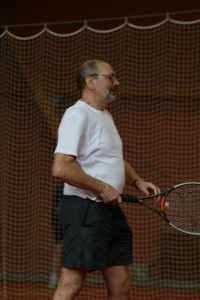 REEL 2026 zu Oochen
