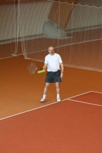 REEL 2026 zu Oochen