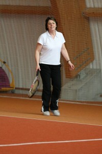 REEL 2026 zu Oochen