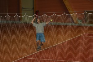 REEL 2026 zu Oochen