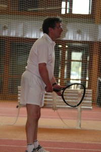 REEL 2026 zu Oochen