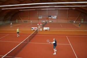 REEL 2026 zu Oochen