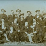 AVL 1900