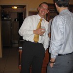 img_1057