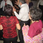 img_1060