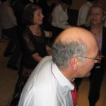 img_1062