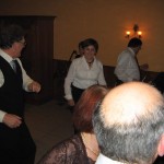 img_1063