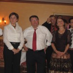 img_1067