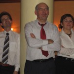 img_1068