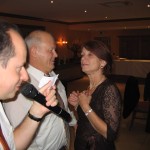 img_1090