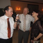img_1091