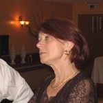img_1093