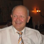 img_1094