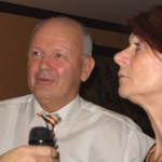 img_1095