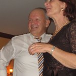 img_1099