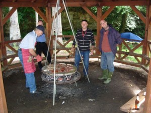 Picnic / Grillfest 2025