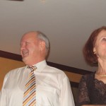 img_1100