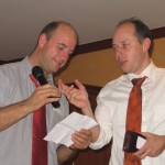 img_1102