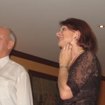 img_1104