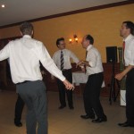 img_1111