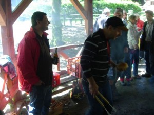 Picnic / Grillfest 2025
