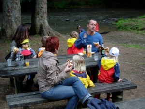 Picnic / Grillfest 2025