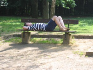 Picnic / Grillfest 2025
