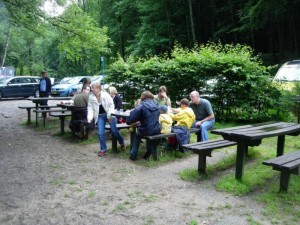 Picnic / Grillfest 2025