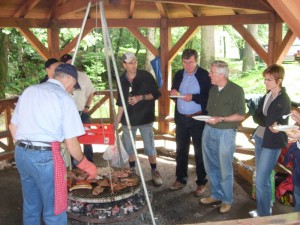 Picnic / Grillfest 2025