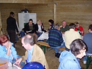 REEL 2026 zu Oochen