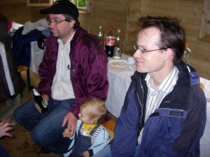 Picnic / Grillfest 2025