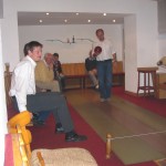 Boden, Weiland, Philippe