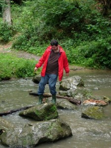 REEL 2026 zu Oochen
