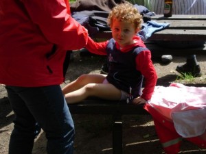 Picnic / Grillfest 2025