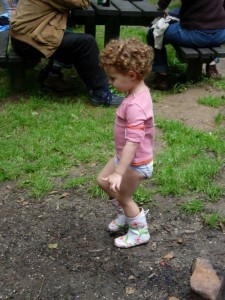 Picnic / Grillfest 2025