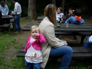 Picnic / Grillfest 2025