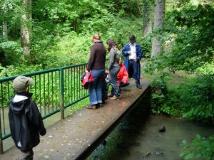 REEL 2026 zu Oochen