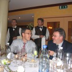 jl_sales_an_fernand_schlim