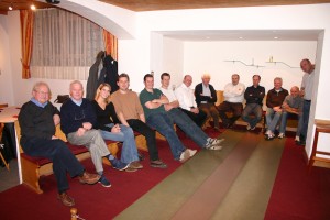 D'Keelespiller 2006