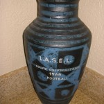 Lasel 1965