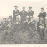 avl0043_schieferhaufen