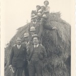 avl0044_heuhaufen