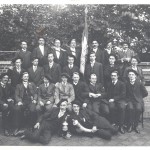 AVL 1911