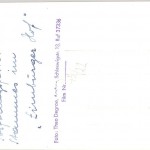 beim-strulles1955_revers beim-strulles1955_revers
